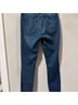 Good American Blue Jeans Size 25 - photo 5