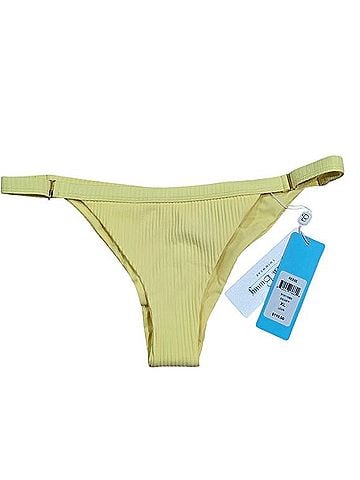 Beach Bunny Reese Swimsuit Bottoms (view 1)