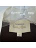 Tuckernuck 100% Polyester Brown Ivory Long Sleeve T-Shirt Size L - photo 3