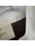 Tuckernuck 100% Polyester Brown Ivory Long Sleeve T-Shirt Size L - photo 11