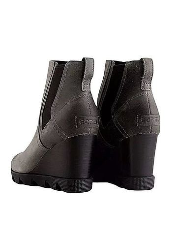 Sorel Joan Uptown Boots (view 2)