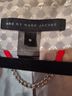 Marc by Marc Jacobs x Disney White Gray Blazer Size 0 - photo 3
