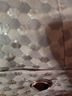 Marc by Marc Jacobs x Disney White Gray Blazer Size 0 - photo 5