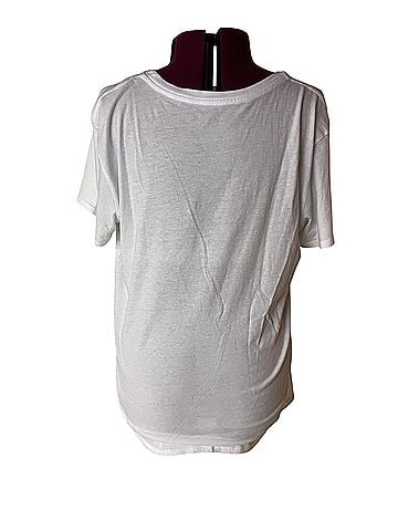Harry Potter T-Shirt (view 2)