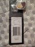 Marc by Marc Jacobs x Disney White Gray Blazer Size 0 - photo 6