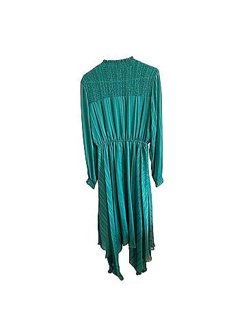 Nanette Lepore Casual Dress (view 2)