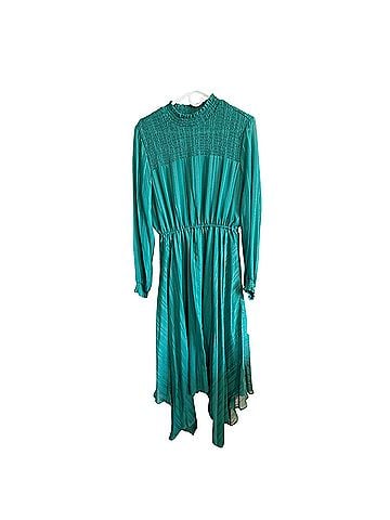 Nanette Lepore Casual Dress (view 1)