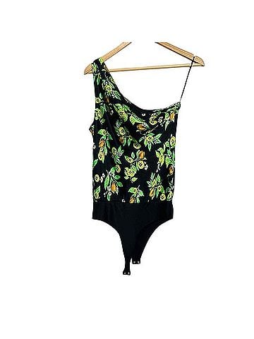 Cami NYC Darby Sleeveless T-Shirt (view 1)
