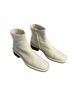 Mango Ankle Boots Size 8 - photo 1