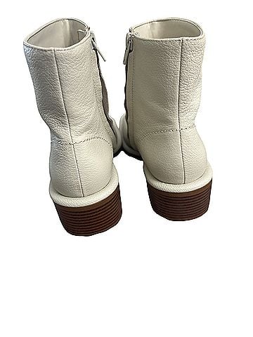 Mango Ankle Boots (view 2)