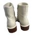 Mango Ankle Boots Size 8 - photo 2