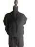 Babaton Black Label Crewneck Top Jumpsuit - photo 1