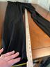 Babaton Black Label Crewneck Top Jumpsuit - photo 10