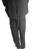 Babaton Black Label Crewneck Top Jumpsuit - photo 2