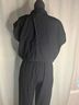 Babaton Black Label Crewneck Top Jumpsuit - photo 6