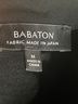 Babaton Black Label Crewneck Top Jumpsuit - photo 3