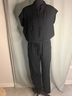 Babaton Black Label Crewneck Top Jumpsuit - photo 11