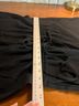 Babaton Black Label Crewneck Top Jumpsuit - photo 8