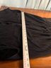 Babaton Black Label Crewneck Top Jumpsuit - photo 9