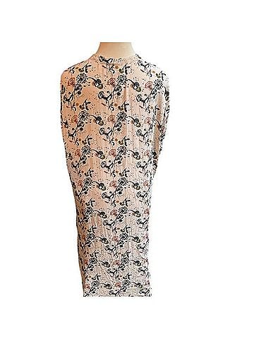 Bel Kazan Sadie Kimono (view 2)