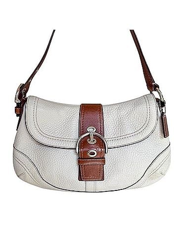 Coach Soho Shoulder Bag (view 1)