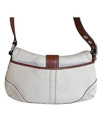 Coach Soho Shoulder Bag (view 2)