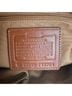 Coach 100% Leather Color Block Multi Color Shoulder Bag One size - photo 10