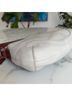 Coach 100% Leather Color Block Multi Color Shoulder Bag One size - photo 13