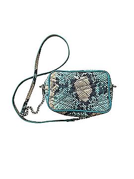Zadig & Voltaire Women's Handbags On Sale Up To 90% Off Retail