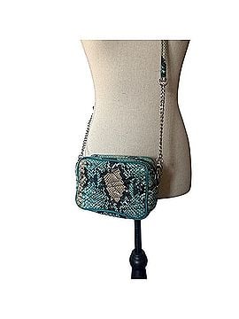 Zadig & Voltaire Women's Handbags On Sale Up To 90% Off Retail