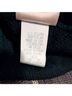 Filson 100% Wool Solid Green Hat One size - photo 4