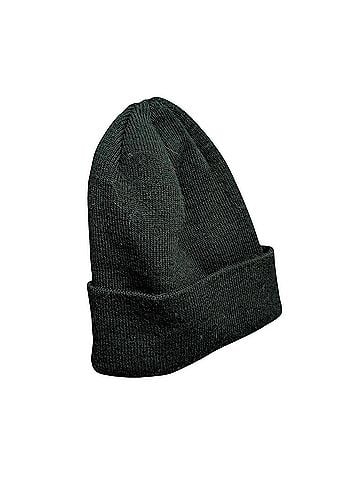 Filson Hat (view 2)