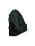 Filson 100% Wool Solid Green Hat One size - photo 2