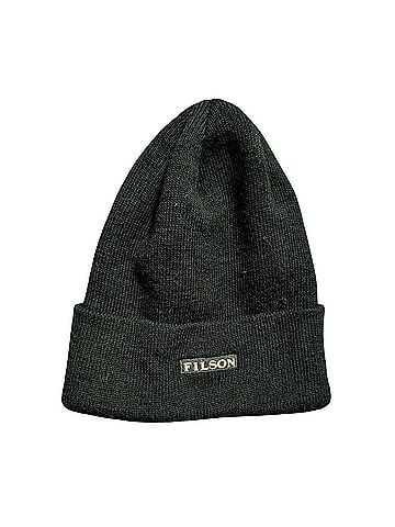 Filson Hat (view 1)