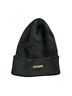 Filson 100% Wool Solid Green Hat One size - photo 1