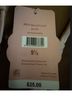 Sam & Libby Pink Flats Size 9 1/2 - photo 6