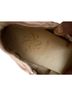 Sam & Libby Pink Flats Size 9 1/2 - photo 7