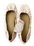 Sam & Libby Pink Flats Size 9 1/2 - photo 9