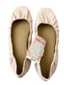 Sam & Libby Pink Flats Size 9 1/2 - photo 2