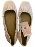 Sam & Libby Pink Flats Size 9 1/2 - photo 1
