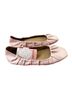 Sam & Libby Pink Flats Size 9 1/2 - photo 3