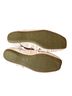 Sam & Libby Pink Flats Size 9 1/2 - photo 5