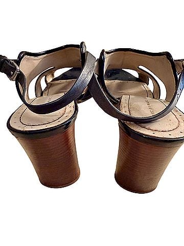 Marc Jacobs Heels (view 2)