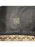 Tory Burch Black Boots Size 7 - photo 3