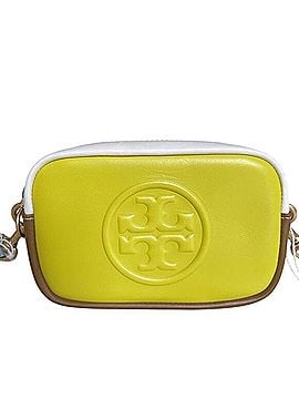 Tory Burch Crossbody Bag