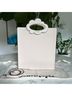 Coach 50% Coated Canvas 100% Leather Ivory White Tote One size - photo 4