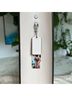 Coach 50% Coated Canvas 100% Leather Ivory White Tote One size - photo 16