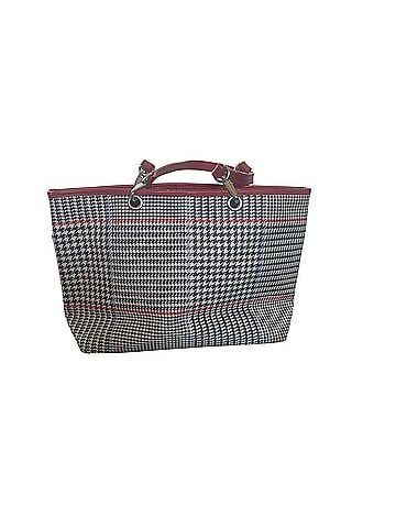 Lauren by Ralph Lauren Tote (view 2)