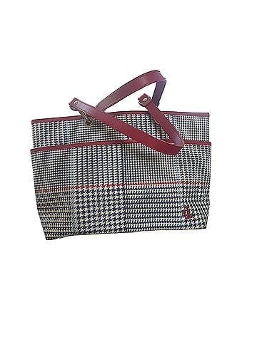 Lauren by Ralph Lauren Tote (view 1)