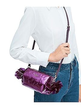 Kate Spade New York Crossbody Bag (view 1)